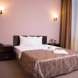 Фото Отель Richmind Hotel (Ричмайнд)