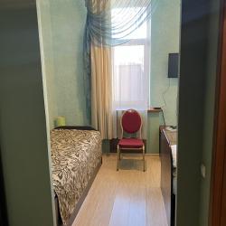 Наутилус 57 — a7dc58ea9d5ef209c59d0d1ac807eba4