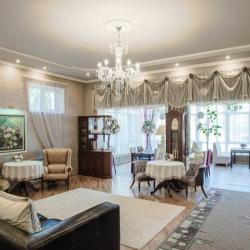 Фото Отель Тарасово хаус