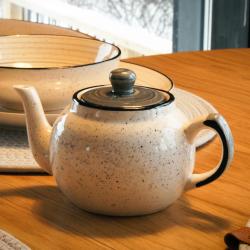 Фото Отель ЕлятыЛодж