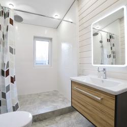 Коттедж стандарт Топаз