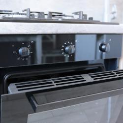 Фото Отель Идеально для туристов