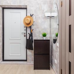 Фото Апартаменты SochiHome (Хоум) на улице Донская