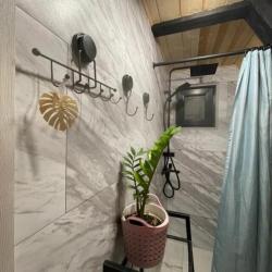 Фото Отель Ассоль на улице Приозерная 3