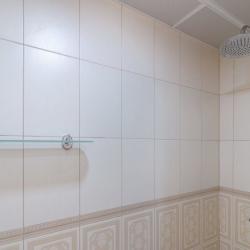 Фото Апартаменты на улице Коммунальная