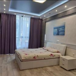 фото 22 Rauschen Prestige (Раушен Престиж) на улице Динамо 16