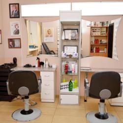 Фото Отель Московская