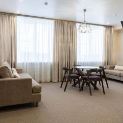 Фото Отель Nord House (Норд Хаус)