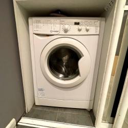 Апартаменты на улице Гагарина 15 — a7e11910034569861cb78620d8310a3a