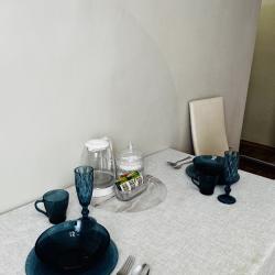 Апартаменты стандарт Ленина 49