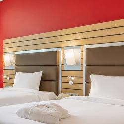 Mercure Sochi Centre (Меркюр Сочи Центр) — a7e20a848e9c648b53e9310aa8005c09