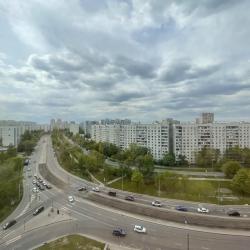 фото 7 Onebed (Ванбэд) на улице Таллинская 26