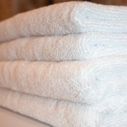 Фото День Ночь апартаменты - Новая квартира в центре города - все рядом.