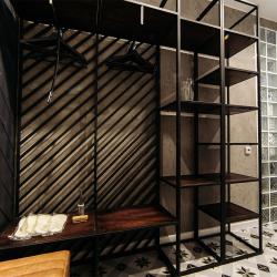 2-комнатные апартаменты люкс ул. Гагарина,7