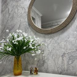 Фото Апартаменты на переулке Белинского 45