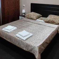 Фото Отель Колизей