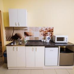 Фото Отель Комфорт