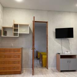 Фото Отель Sweet Home23 на улице Белинского 2/2