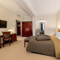 Royal Plaza (Роял Плаза) — a7e430a233aaa2288ba52db8a2a47ad5