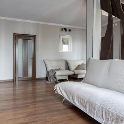 Фото Отель Villa Provence (Вилла Прованс)