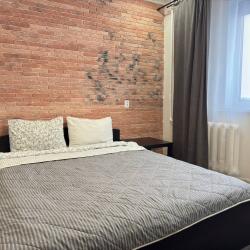 Фото Апартаменты на улице Мира 29