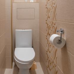 Фото Отель Apartment for you (Апартмент фор ю) на улице Куйбышева
