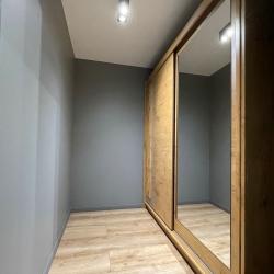 фото 10 Cozy Home (Кози Хоум) на проспекте Ленинский 27
