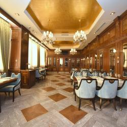 Фото Отель Golden Palace (Голден Палас)