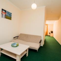 Фото Отель Арт Пенза