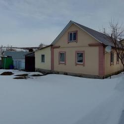 Фото Отель Rich House (Рич Хаус) на улице Дорожников