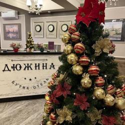 фото 9 Дюжина