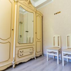 фото 4 LetoApart (ЛетоАпарт) на улице Адмирала Холостякова