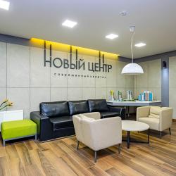 1-комнатные апартаменты улучшенные