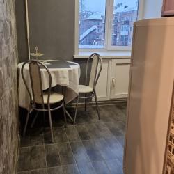 Фото Отель Уютный дом на улице Советской Армии 31