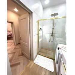 2-комнатные апартаменты люкс 3