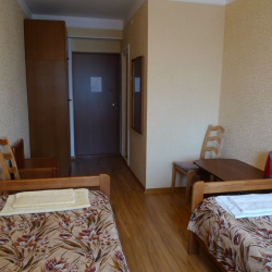 Турбаза Прибой — a7ea9e62f84ce522c24514235c420ed7
