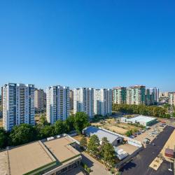 Фото Отель СуткиРу | Г.Развед.17/1 | парк , им. Галицкого