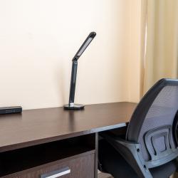 2-комнатные апартаменты люкс