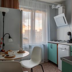фото 33 Темп Хоум на улице Кухмистерова