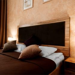 Фото Отель House City (Хаус Сити)