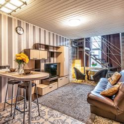 фото 22 ArendaGrad (АрендаГрад) на Автозаводской 23, корп. 7