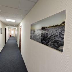 Фото Отель Фамильный