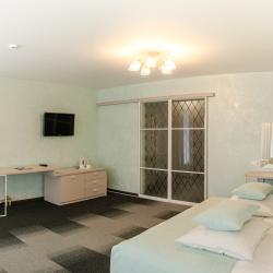 Номер люкс №26