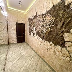 Фото Отель Dragon Hotel & Spa (Дракон)