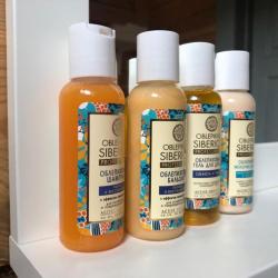 Фото Отель На Конном