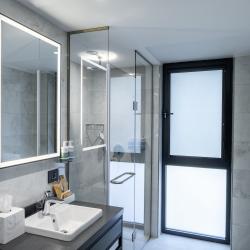 Фото Novotel Tbilisi Center (Новотель Центр)