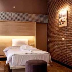 Фото Бутик-отель Клёны