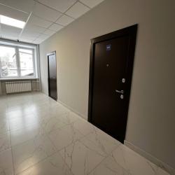 Фото Гостиница на Волжской