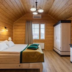 Фото Отель Fish Point Family Resort (Фиш Поинт)