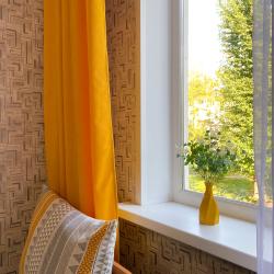 2-комнатные апартаменты стандарт